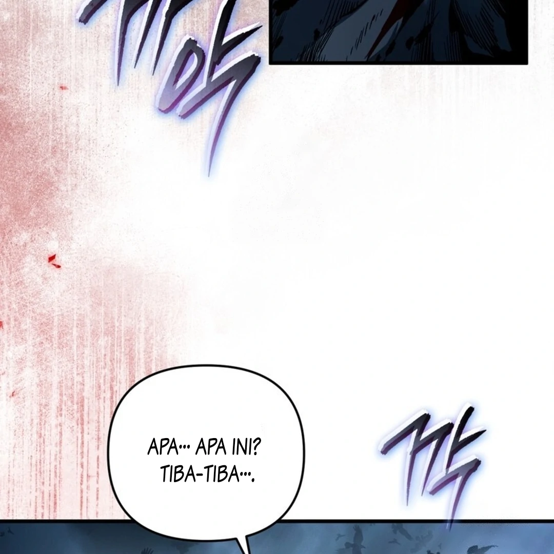 Chapter 46 - halaman 101