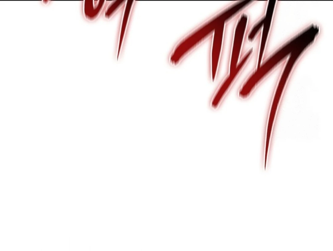 Chapter 46 - halaman 108