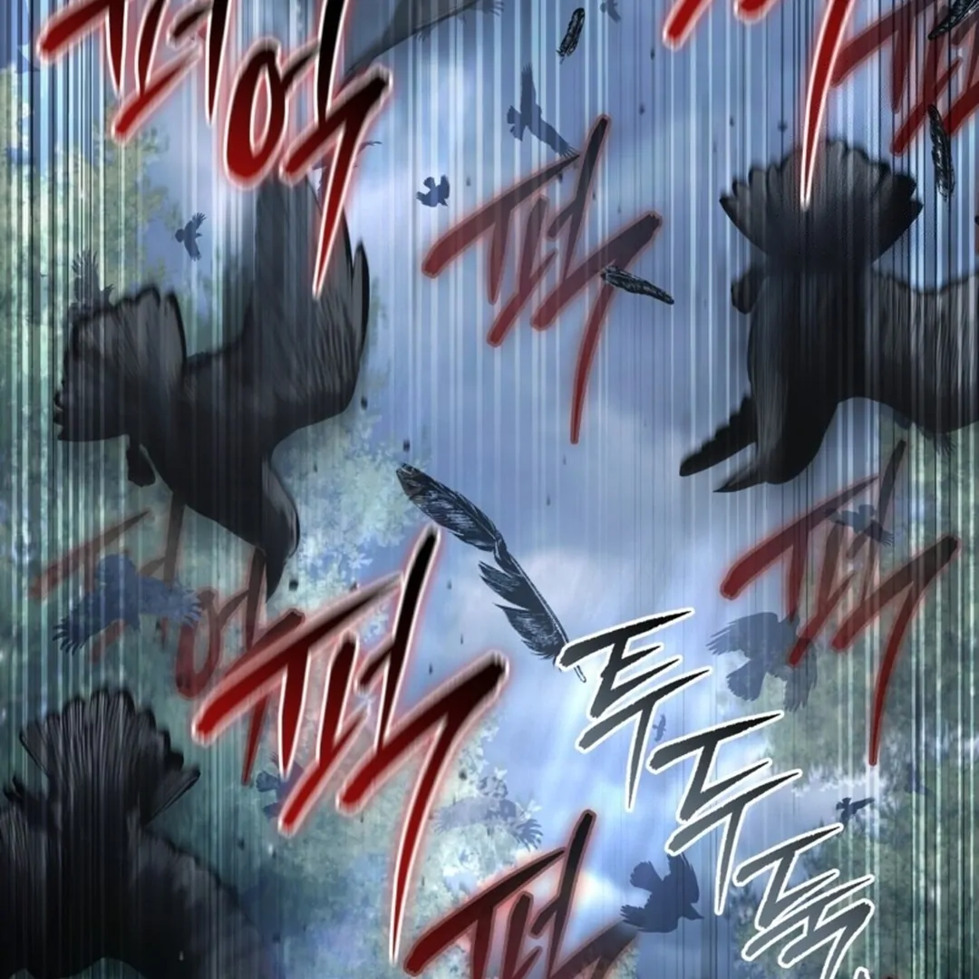 Chapter 46 - halaman 110
