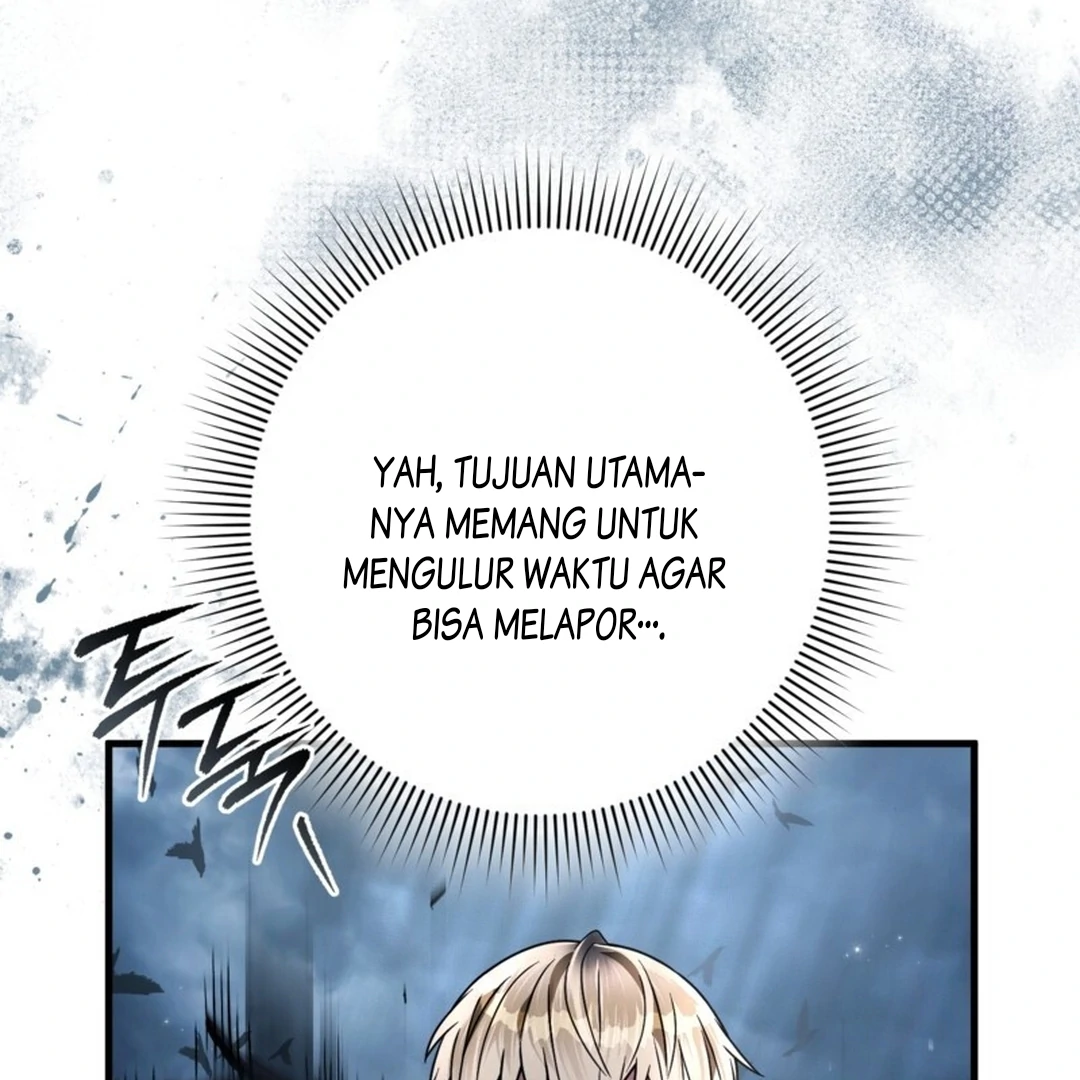 Chapter 46 - halaman 115