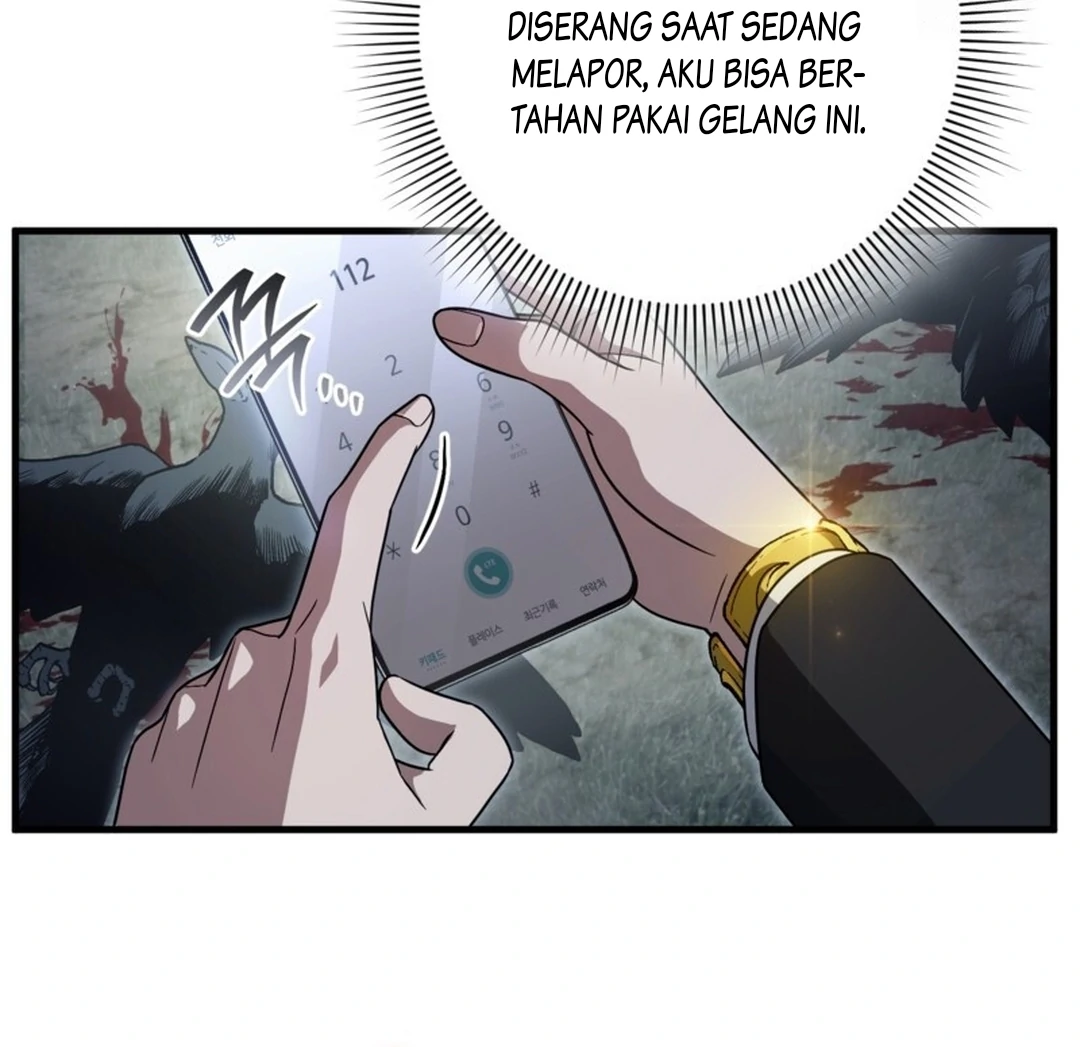 Chapter 46 - halaman 118