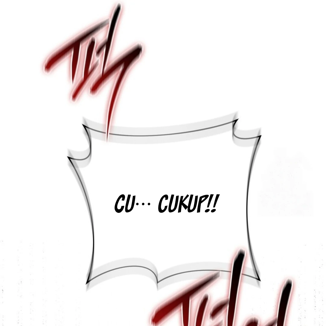 Chapter 46 - halaman 119