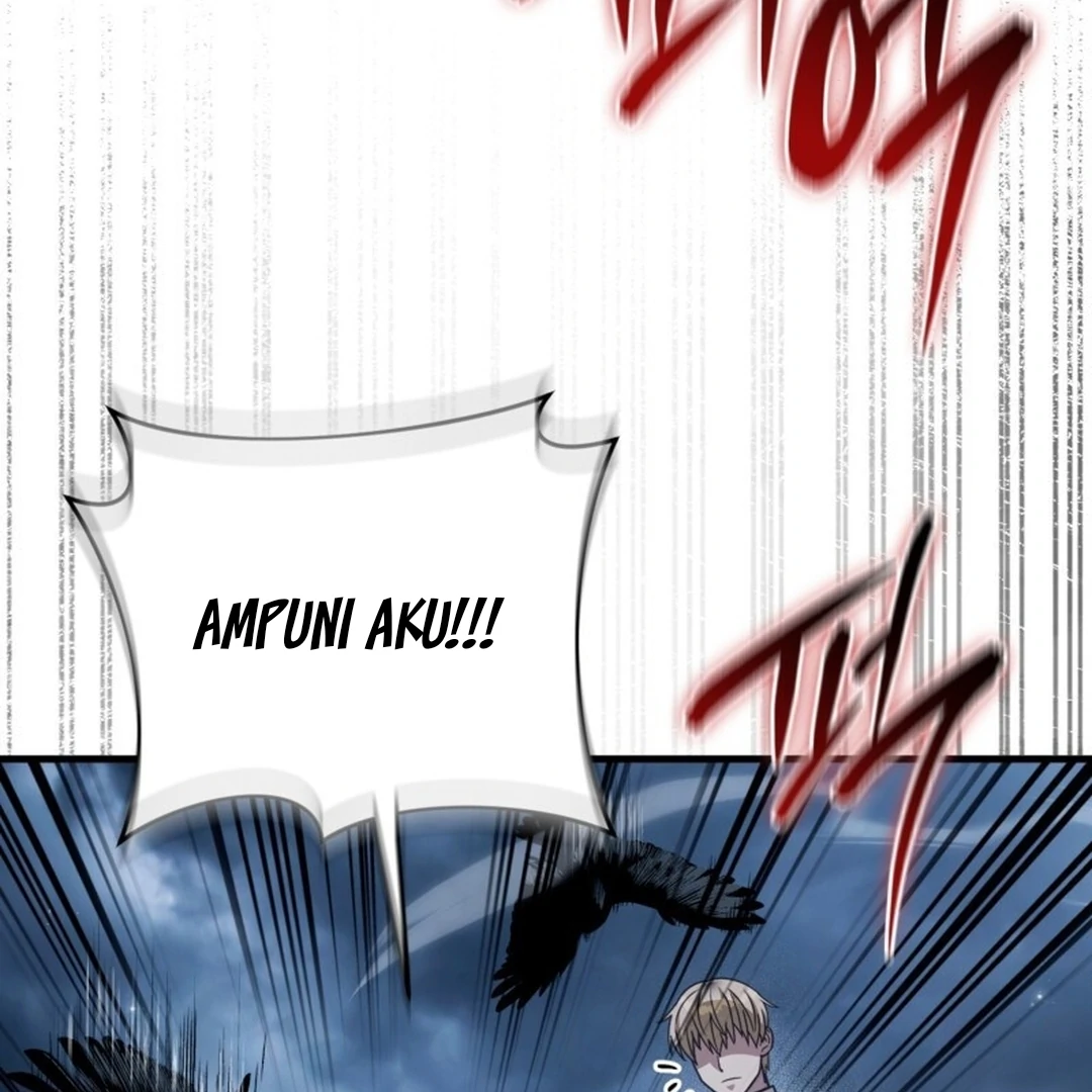 Chapter 46 - halaman 120