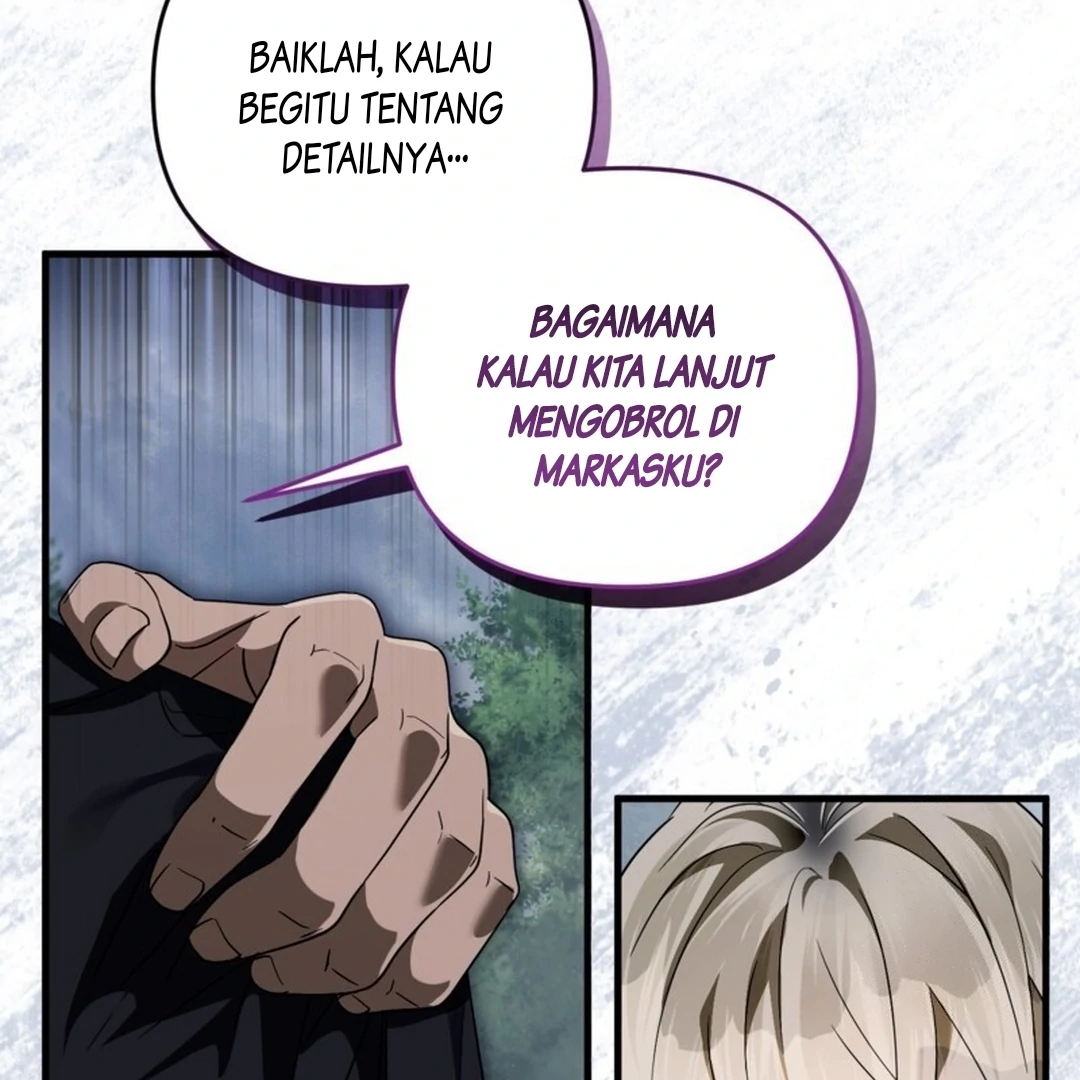 Chapter 46 - halaman 13