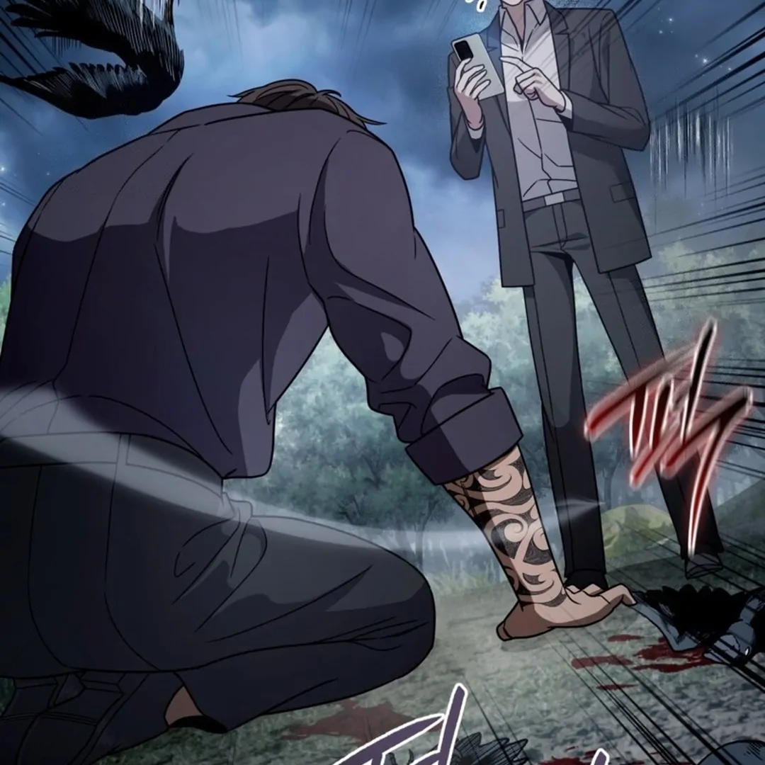 Chapter 46 - halaman 121