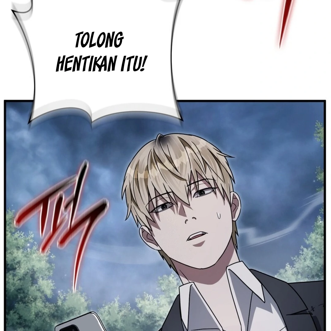 Chapter 46 - halaman 123