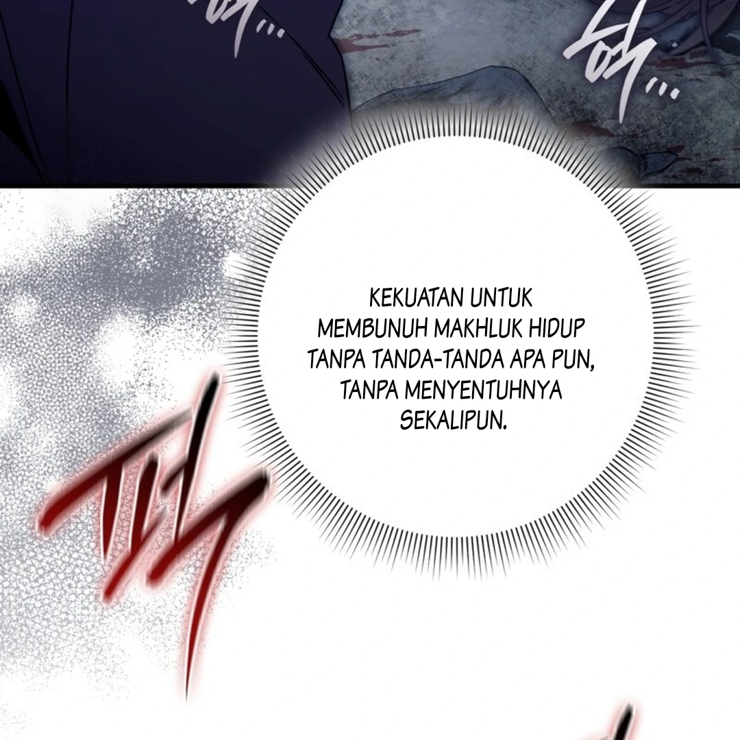 Chapter 46 - halaman 126