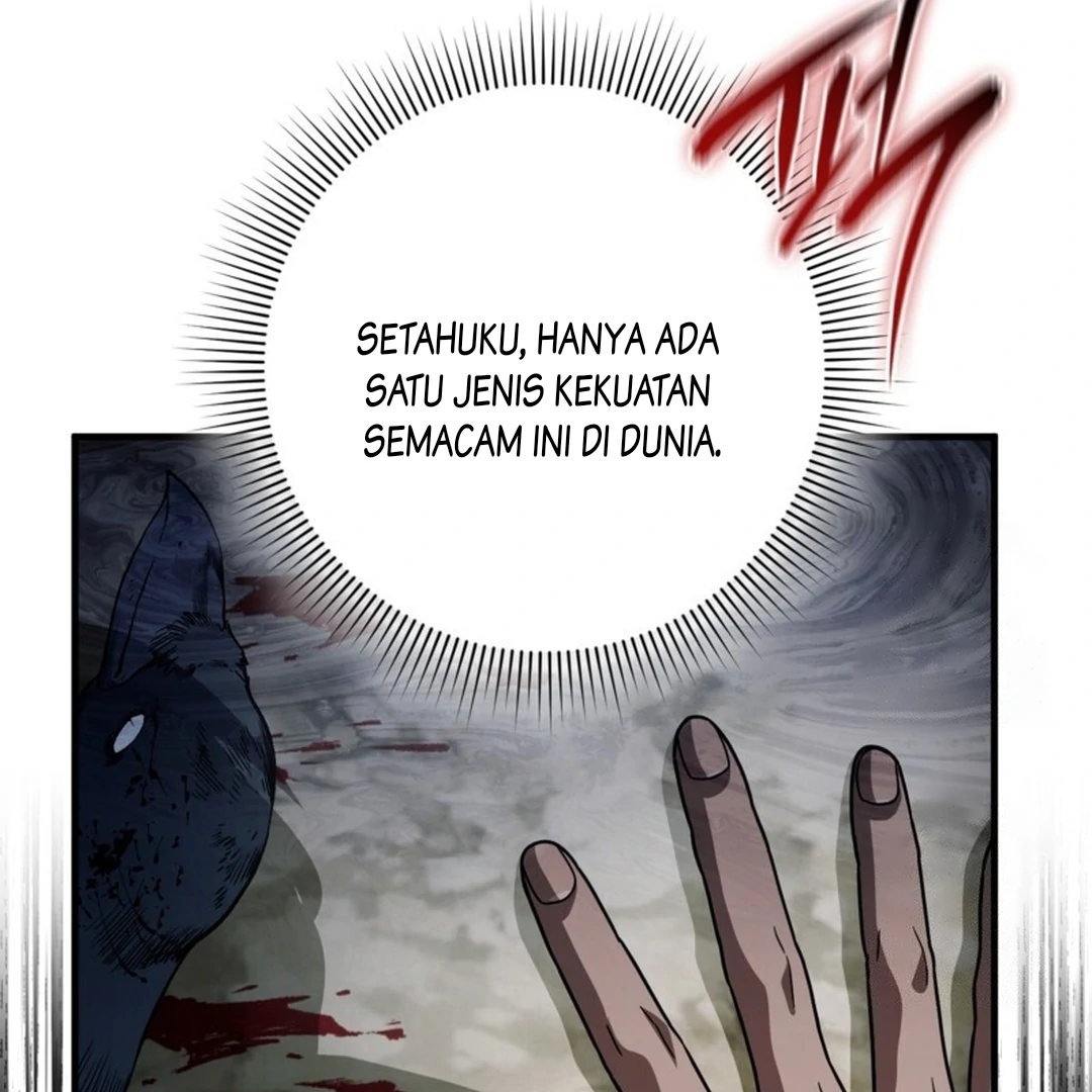 Chapter 46 - halaman 127