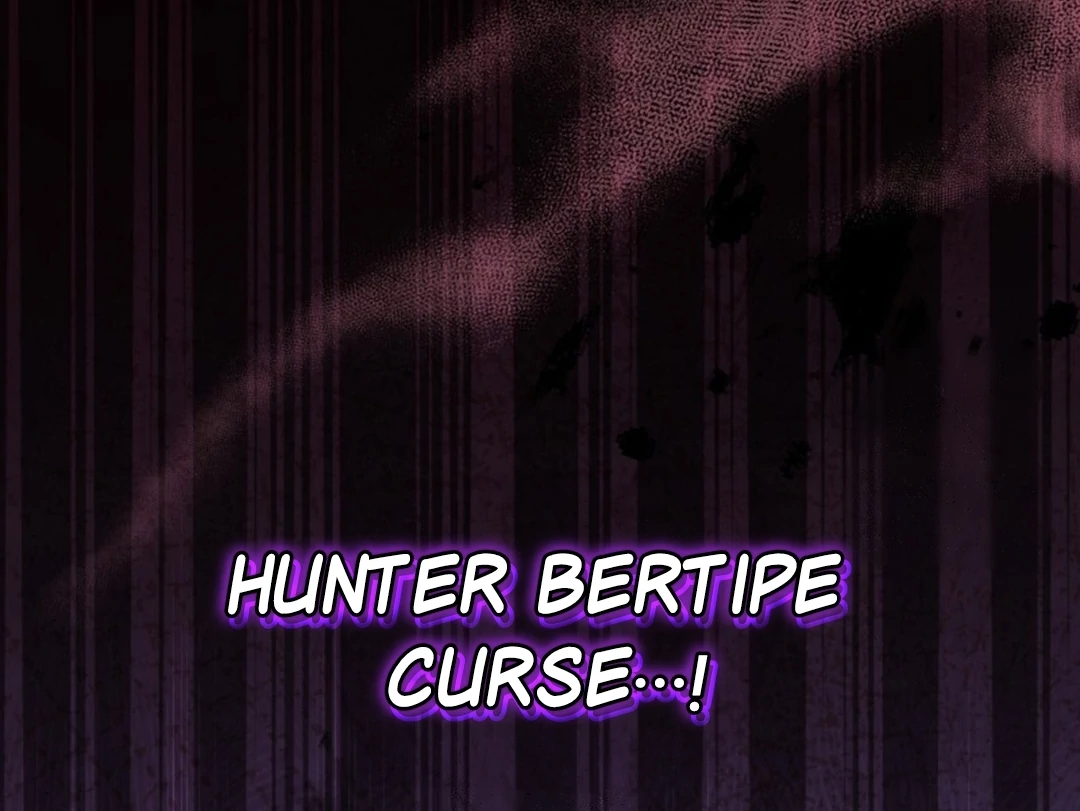 Chapter 46 - halaman 129