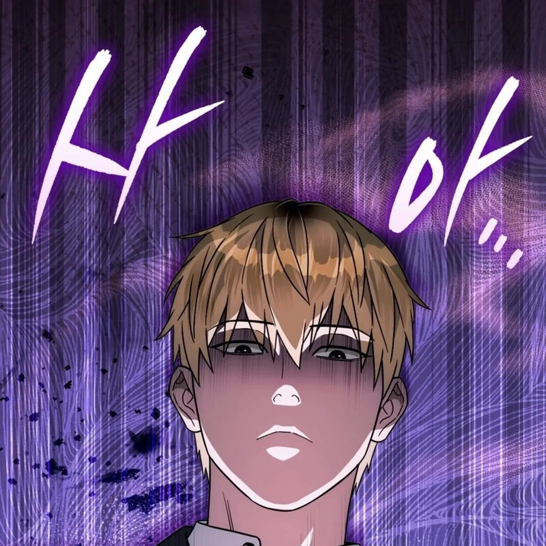 Chapter 46 - halaman 130