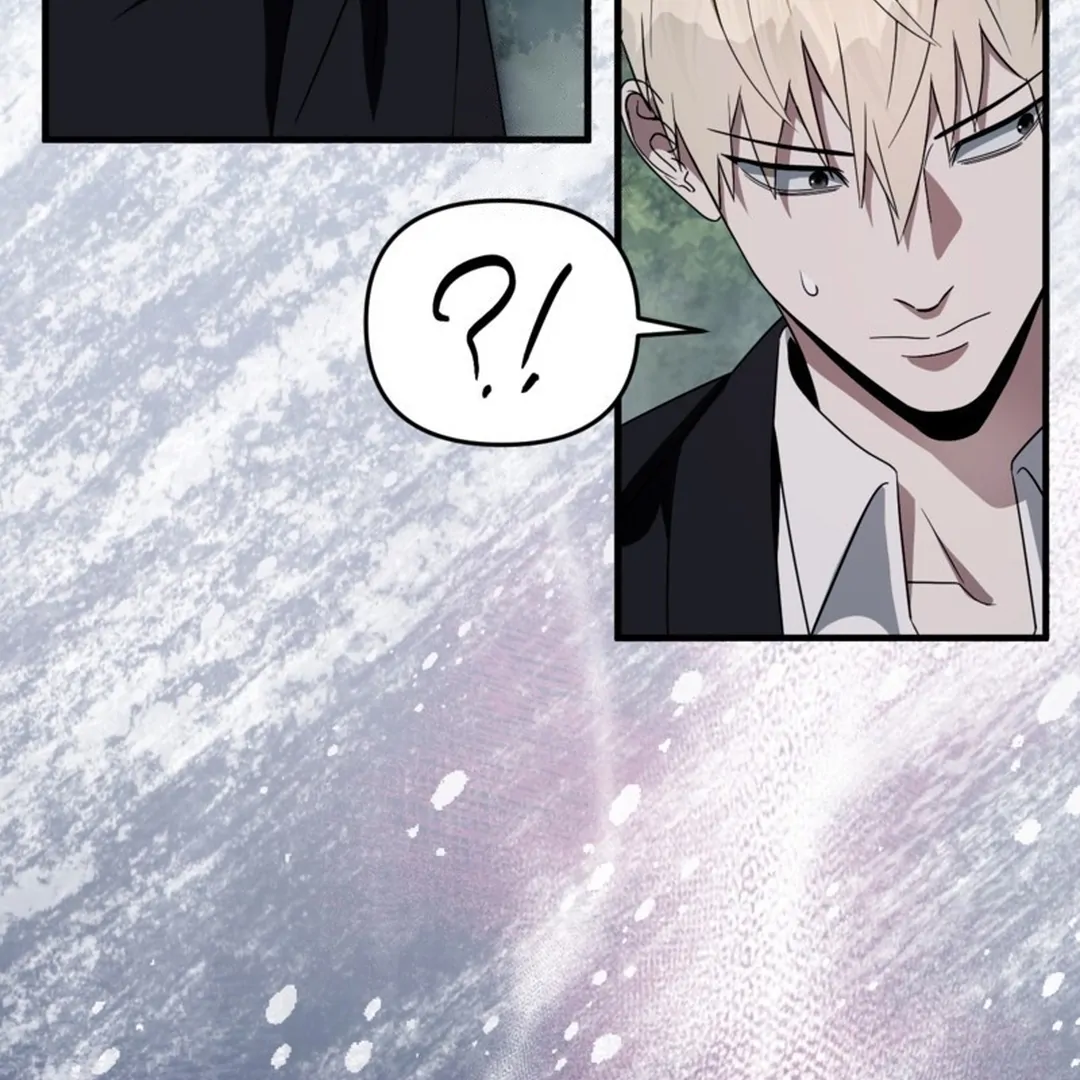 Chapter 46 - halaman 14