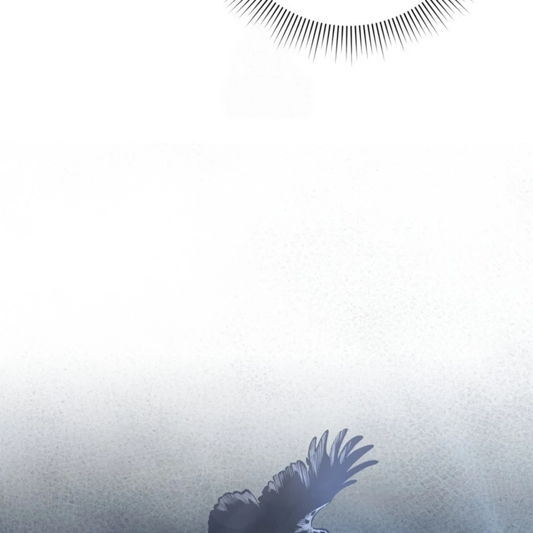 Chapter 46 - halaman 134