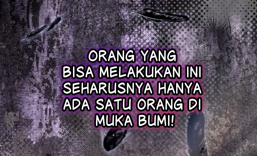 Chapter 46 - halaman 139
