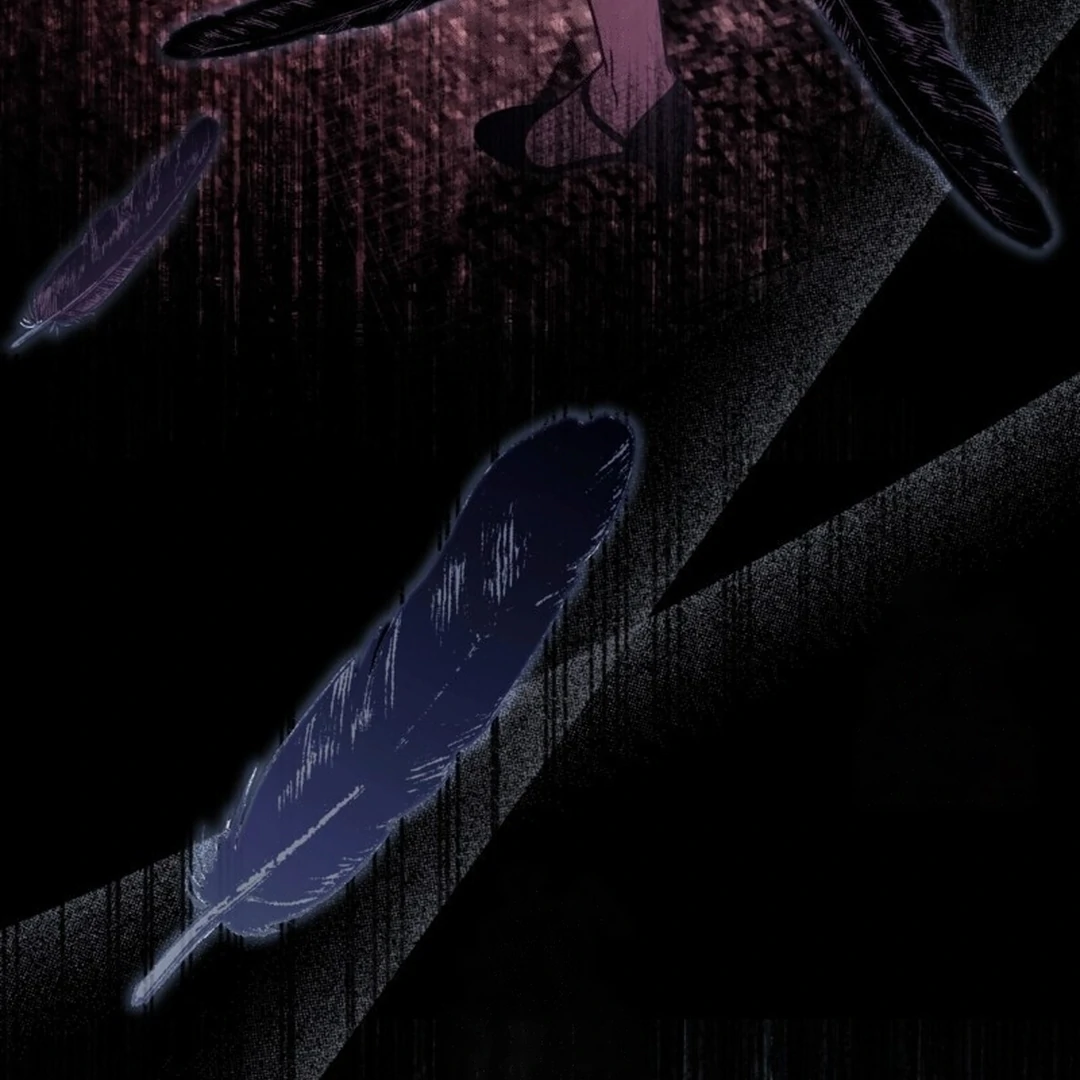 Chapter 46 - halaman 142