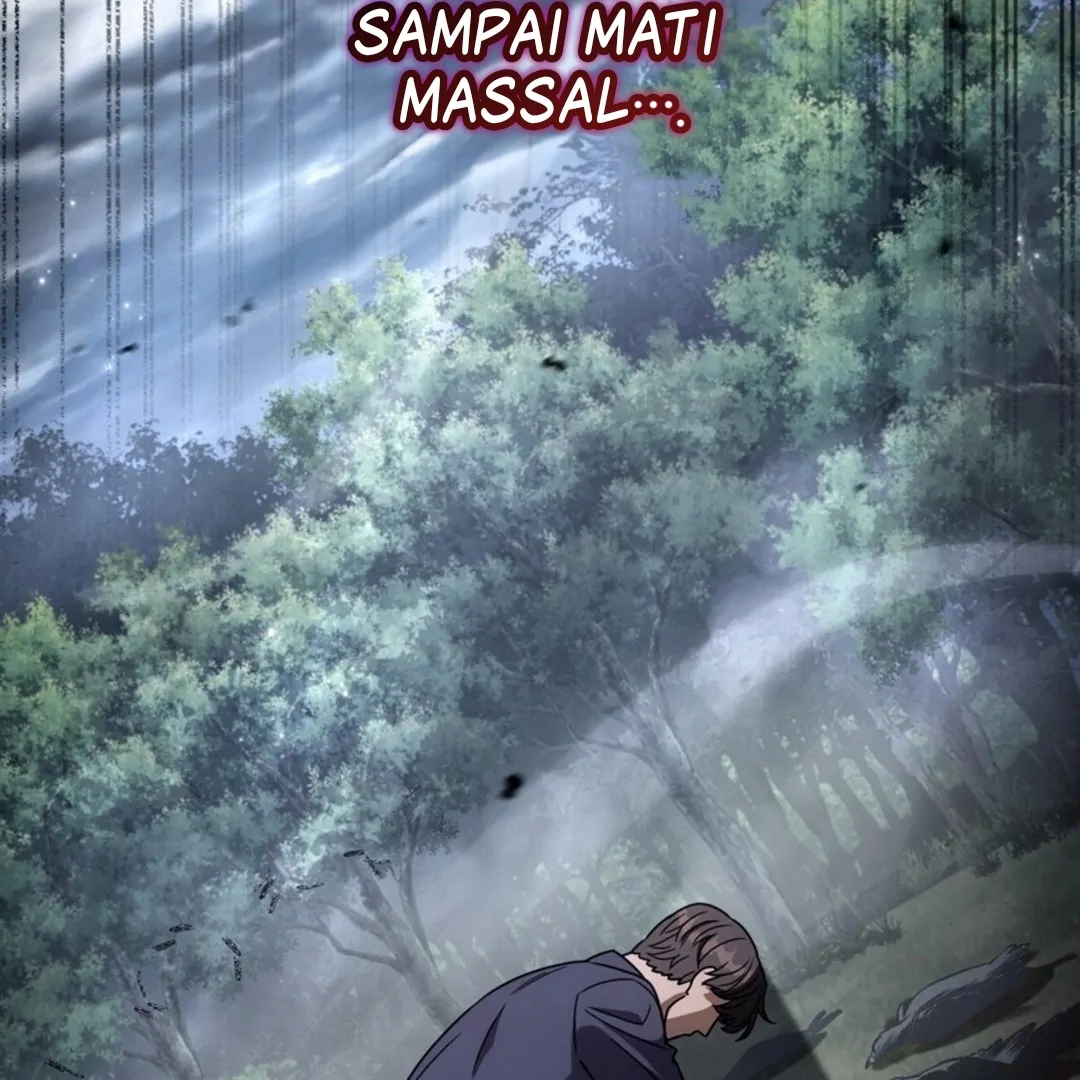 Chapter 46 - halaman 144