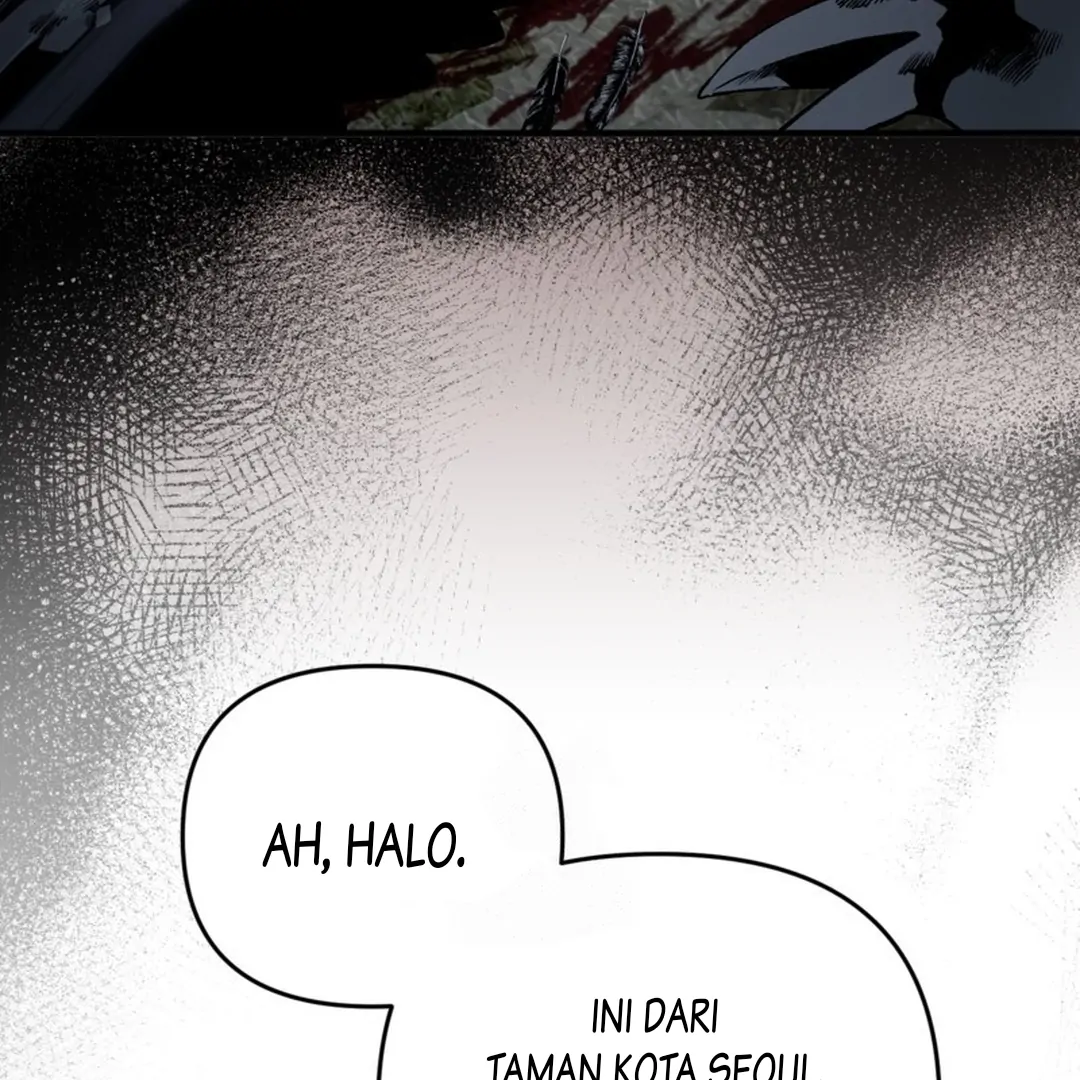 Chapter 46 - halaman 146