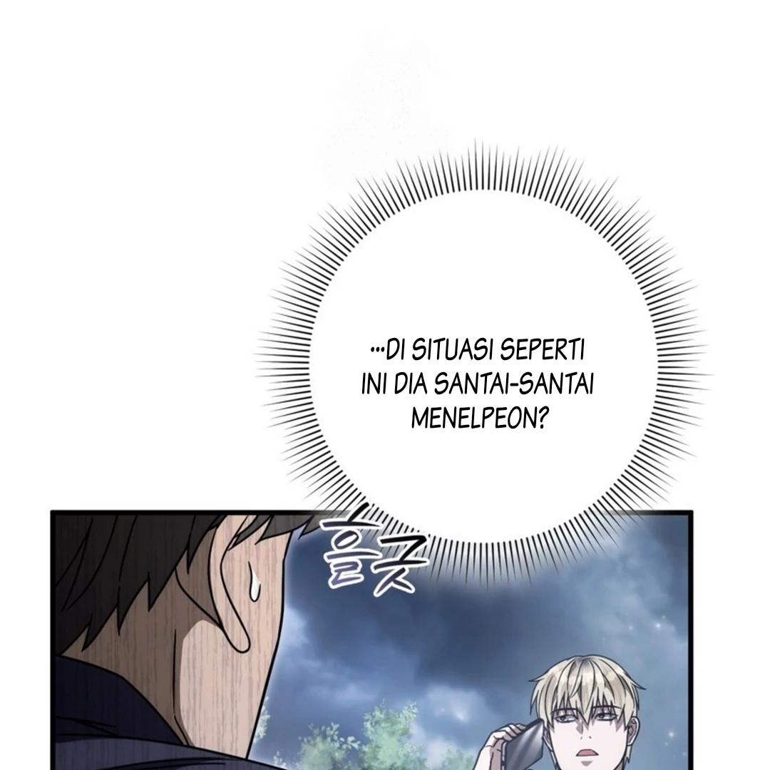Chapter 46 - halaman 150