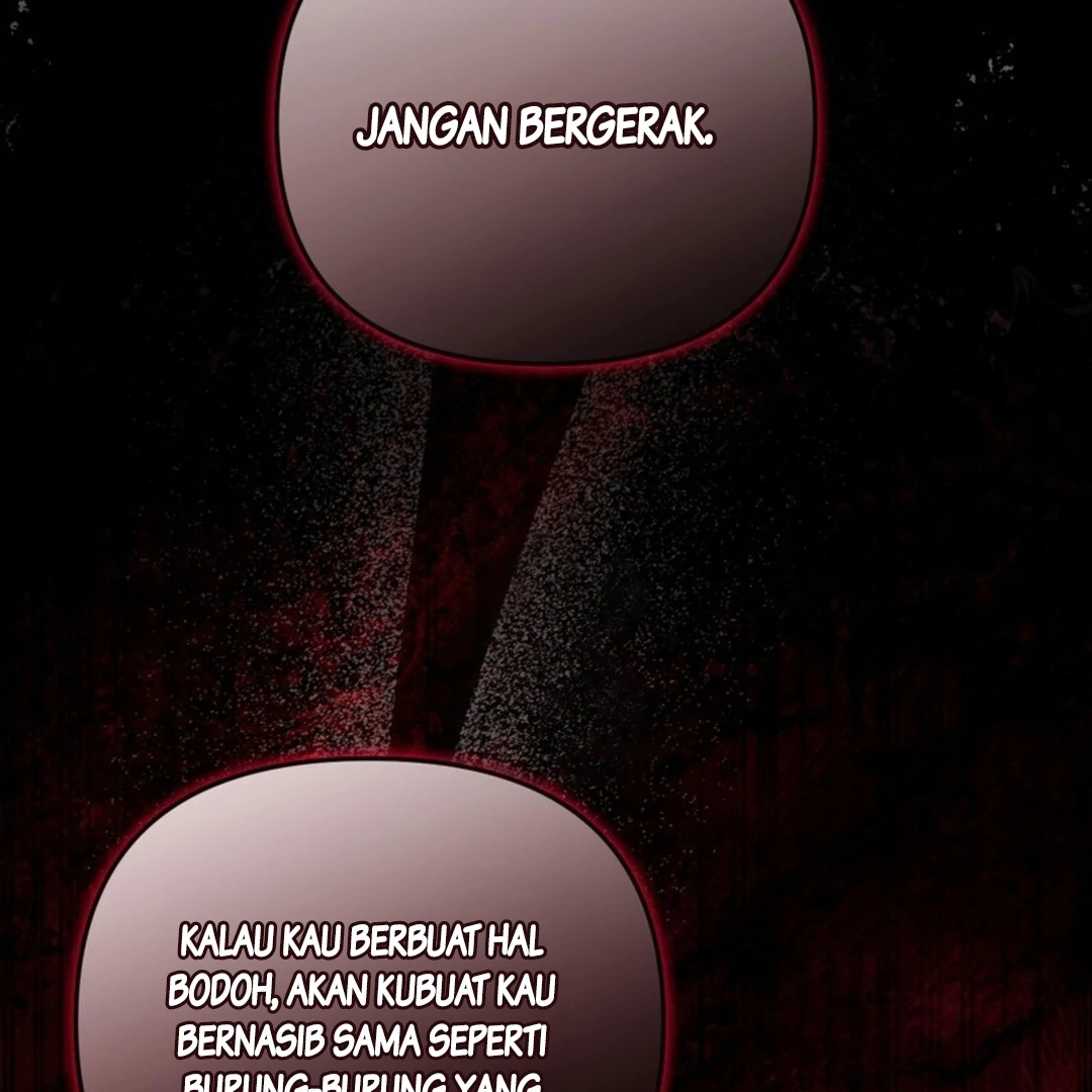 Chapter 46 - halaman 155