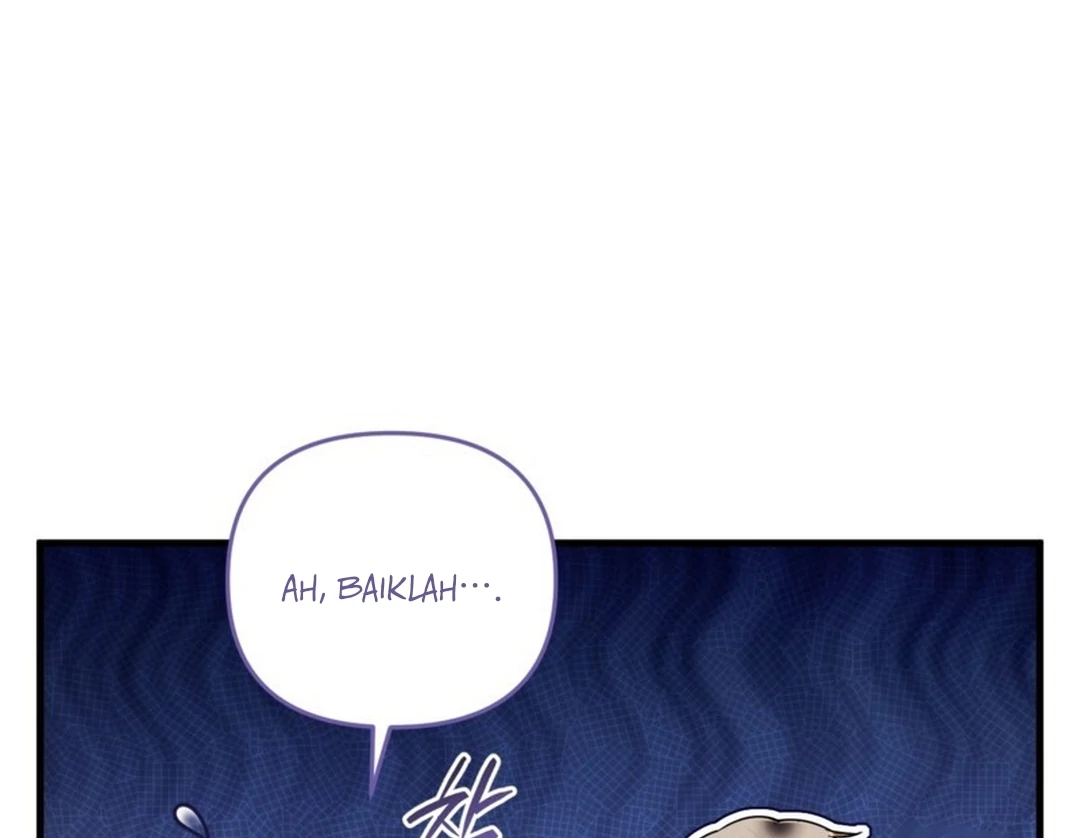 Chapter 46 - halaman 158