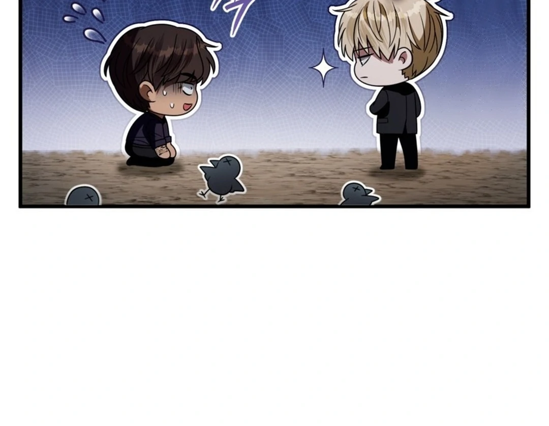 Chapter 46 - halaman 159