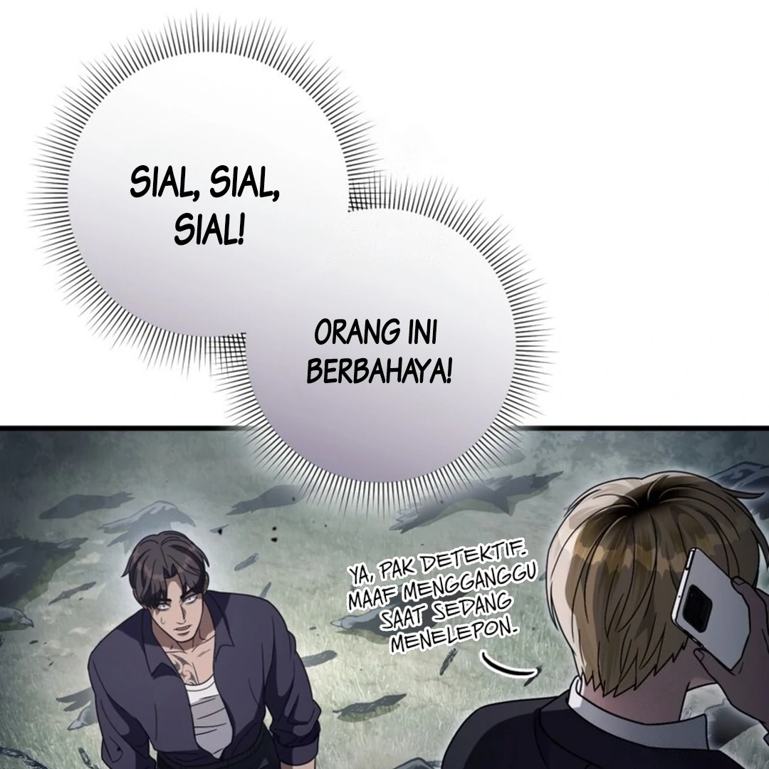 Chapter 46 - halaman 160