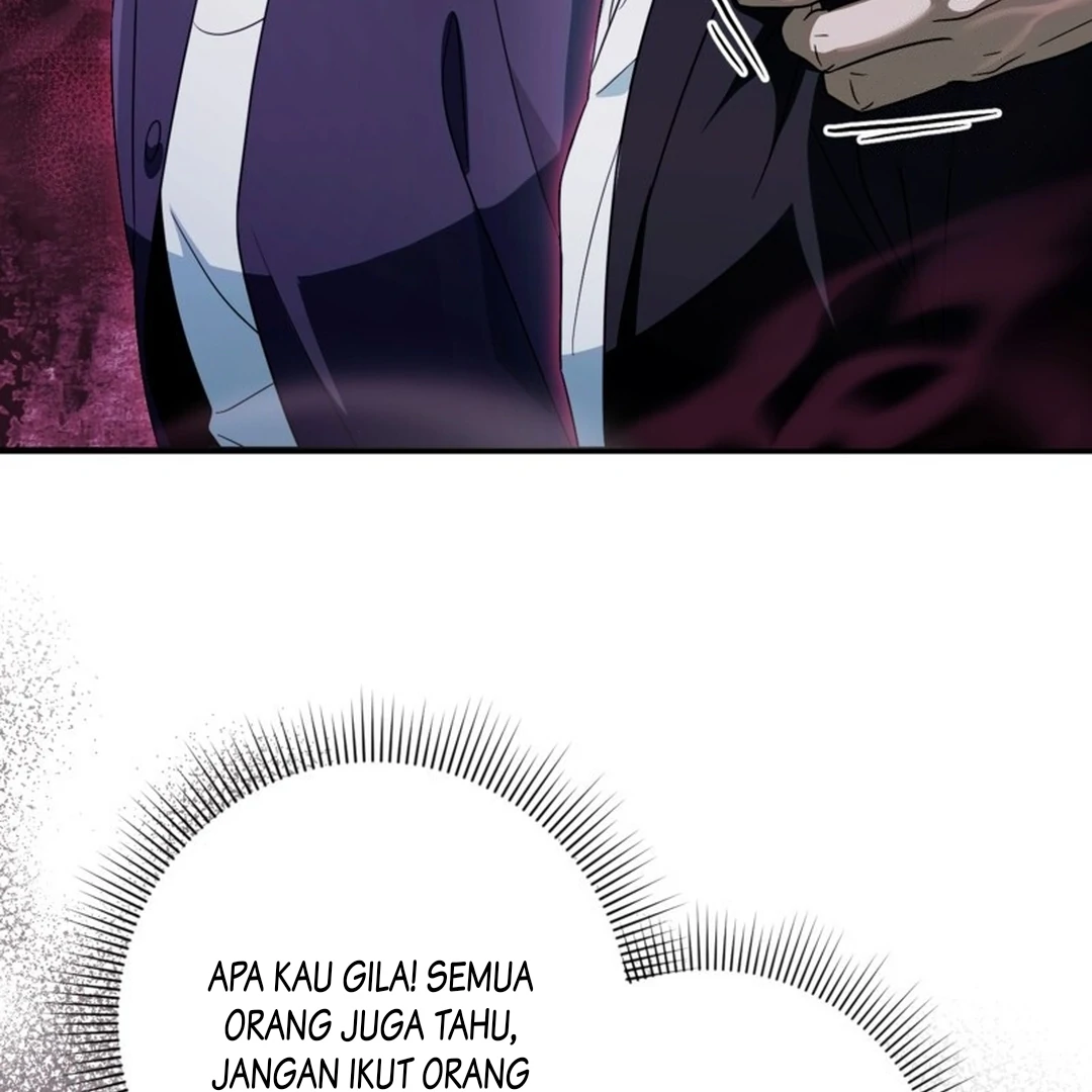 Chapter 46 - halaman 17