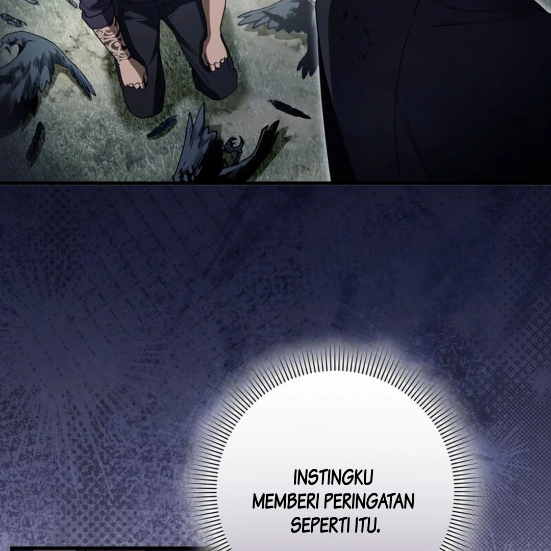 Chapter 46 - halaman 161