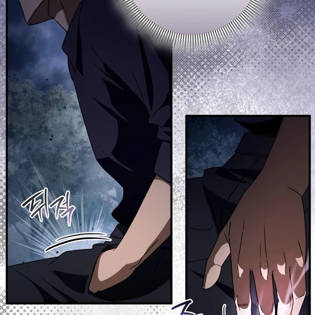 Chapter 46 - halaman 162