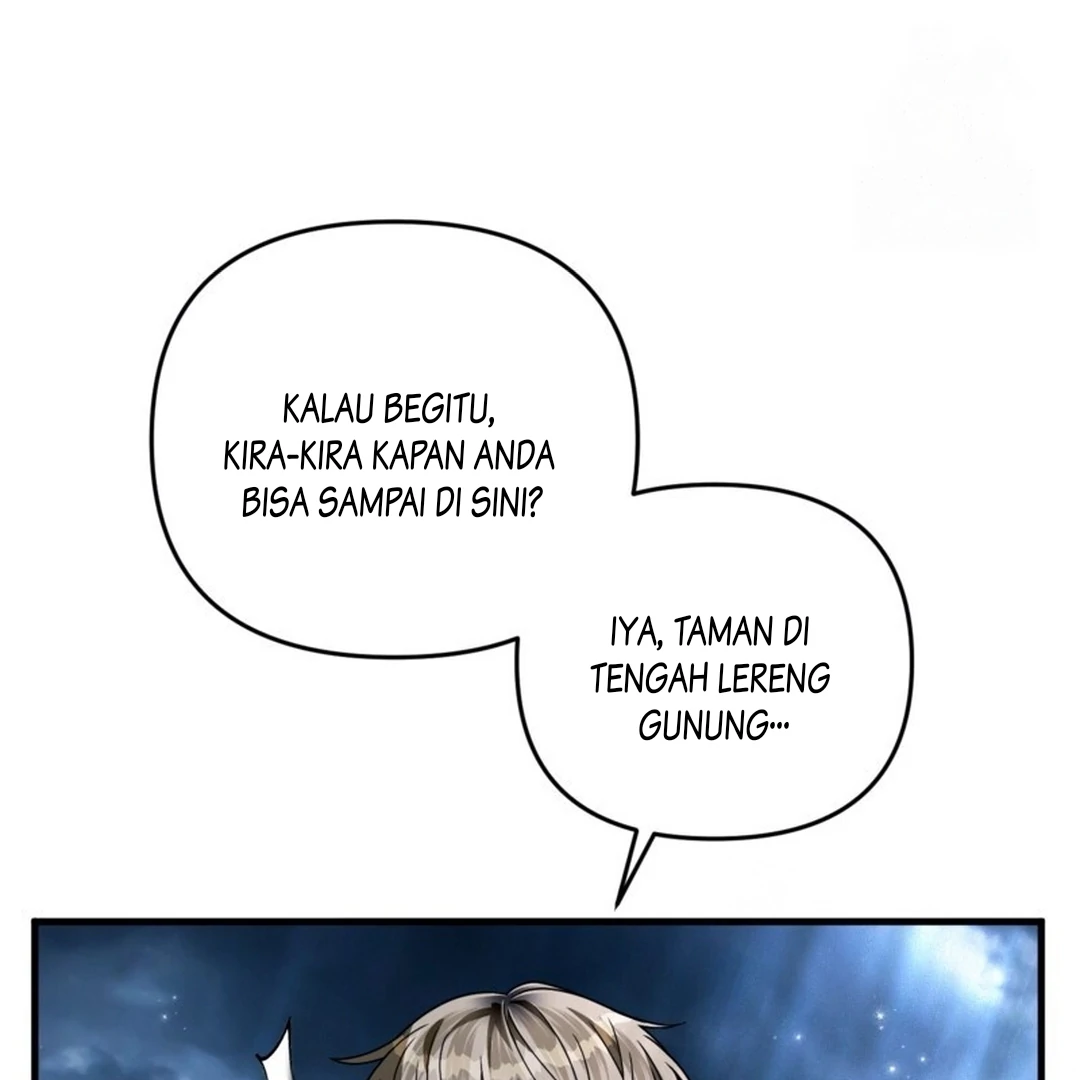 Chapter 46 - halaman 164