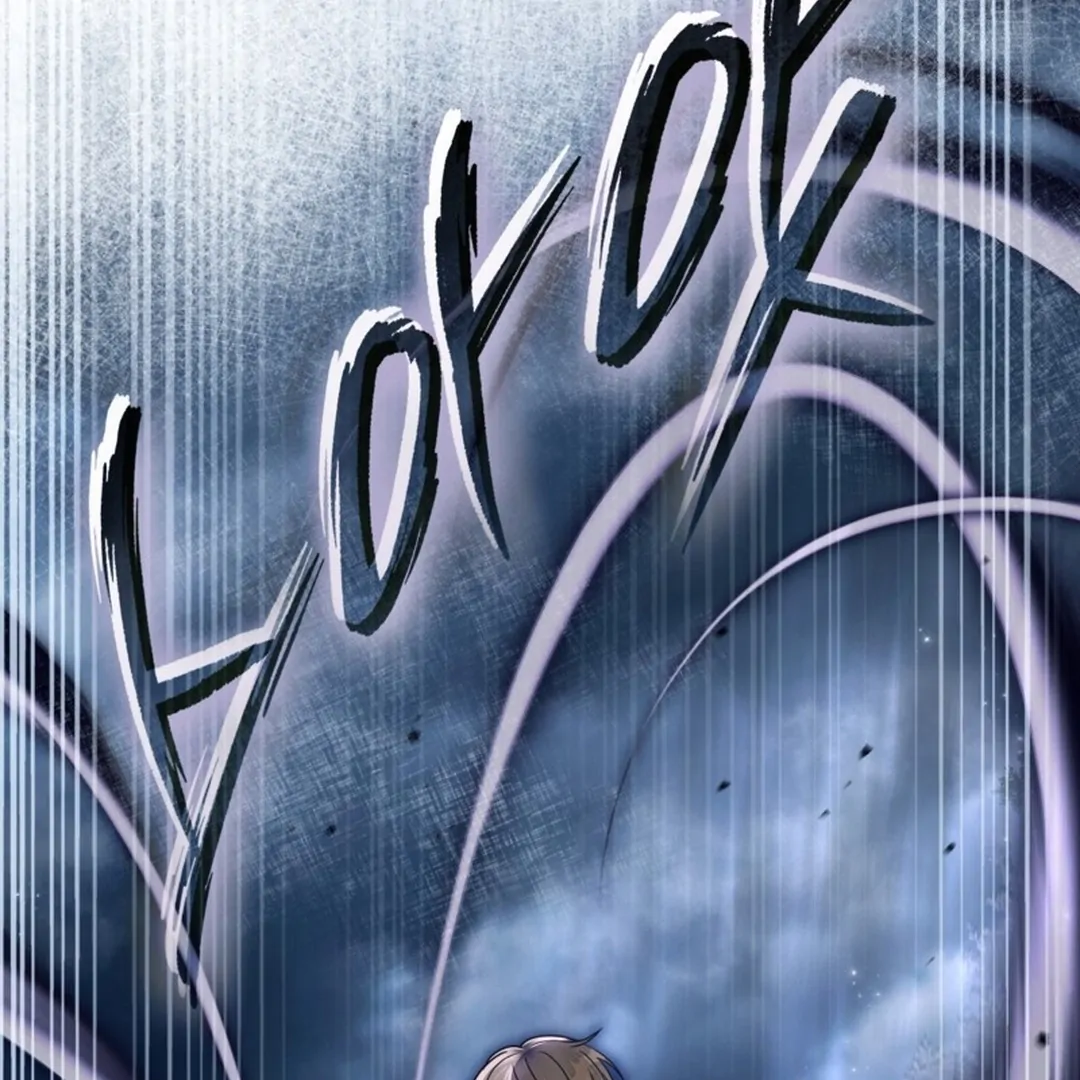 Chapter 46 - halaman 166