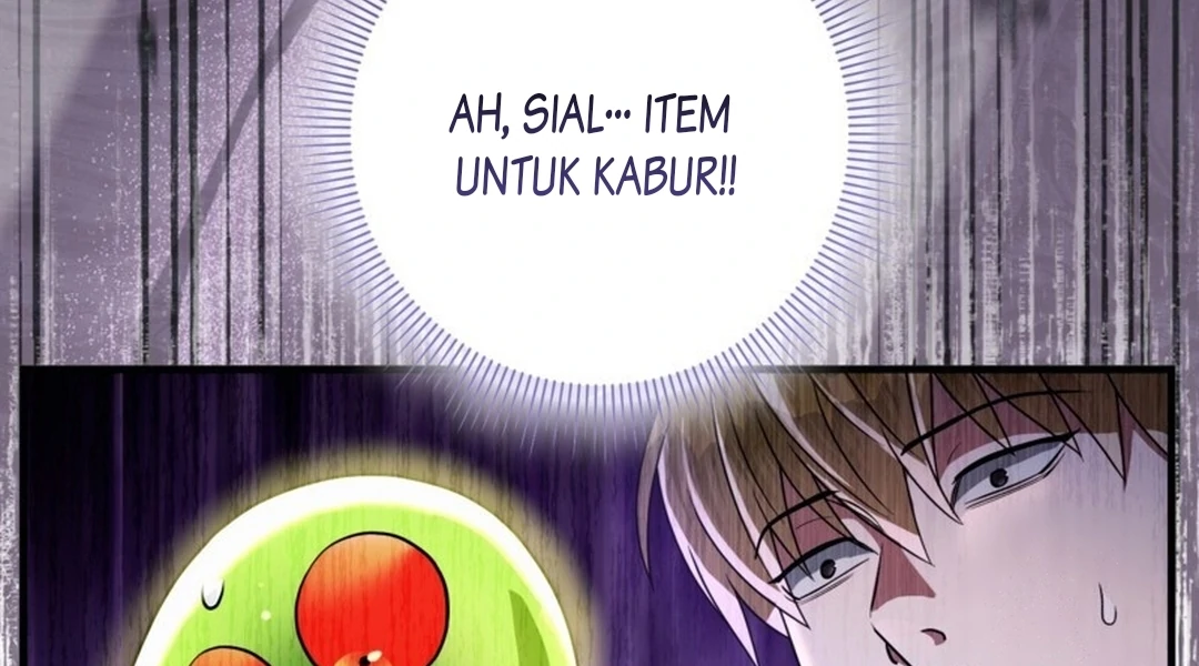 Chapter 46 - halaman 170