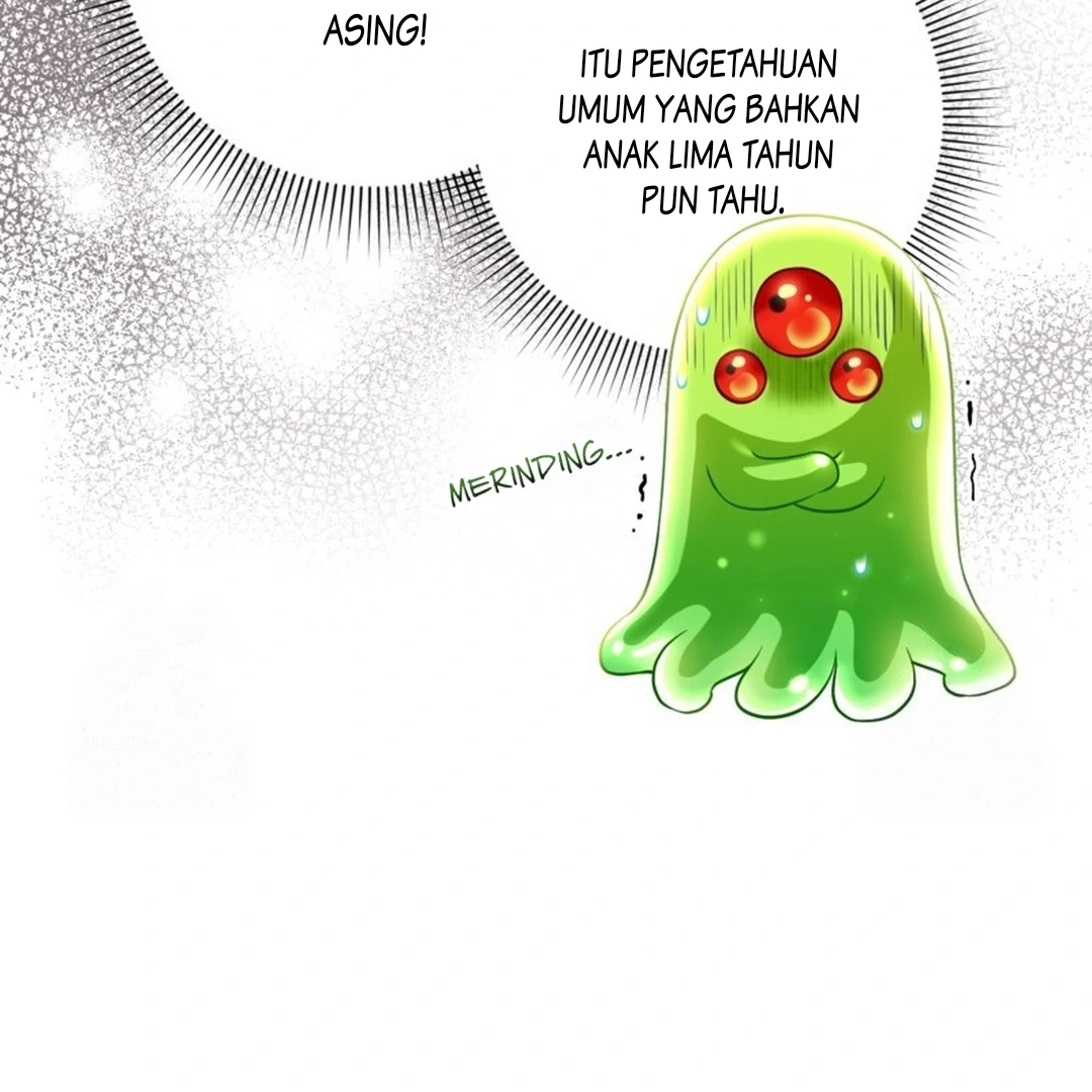 Chapter 46 - halaman 18