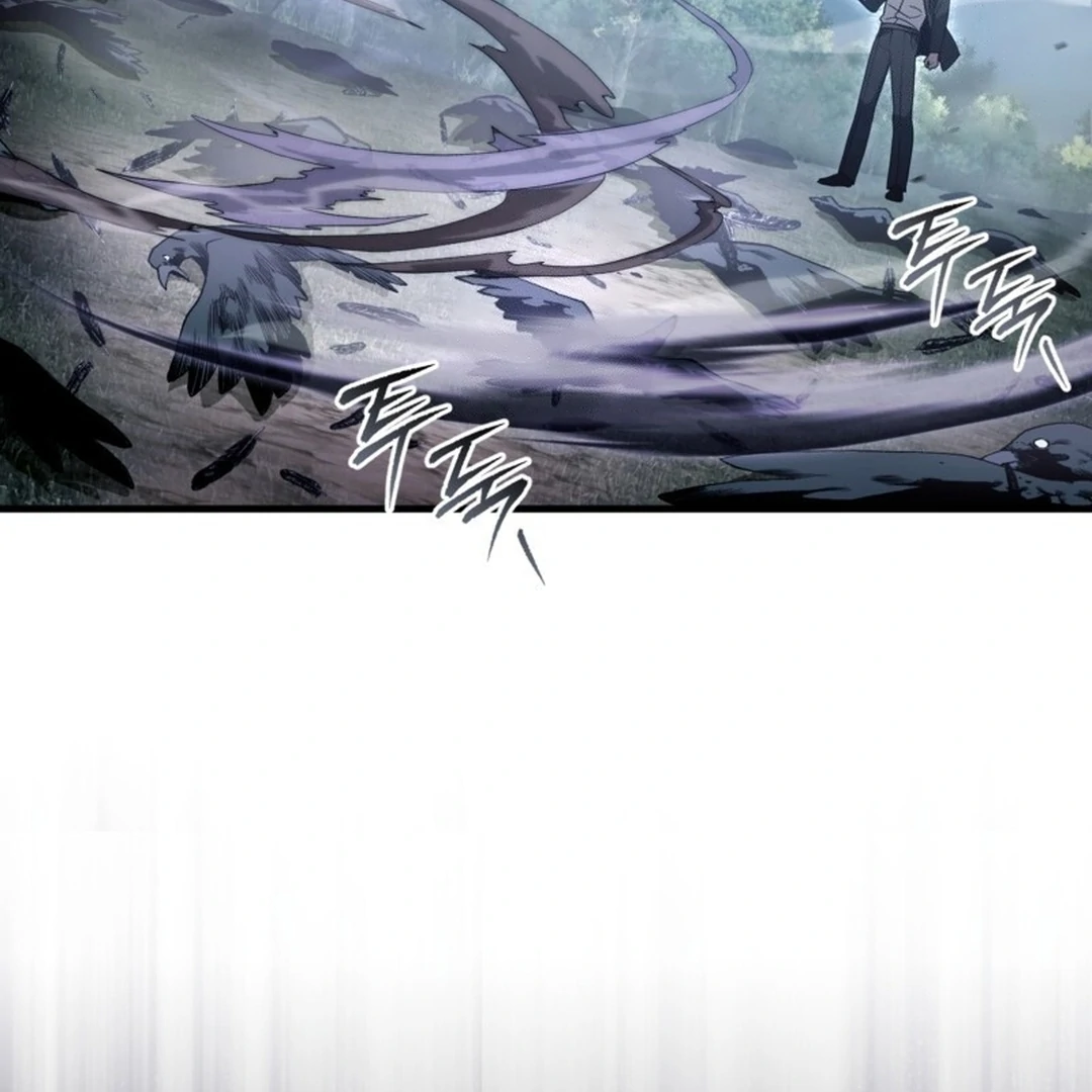 Chapter 46 - halaman 173