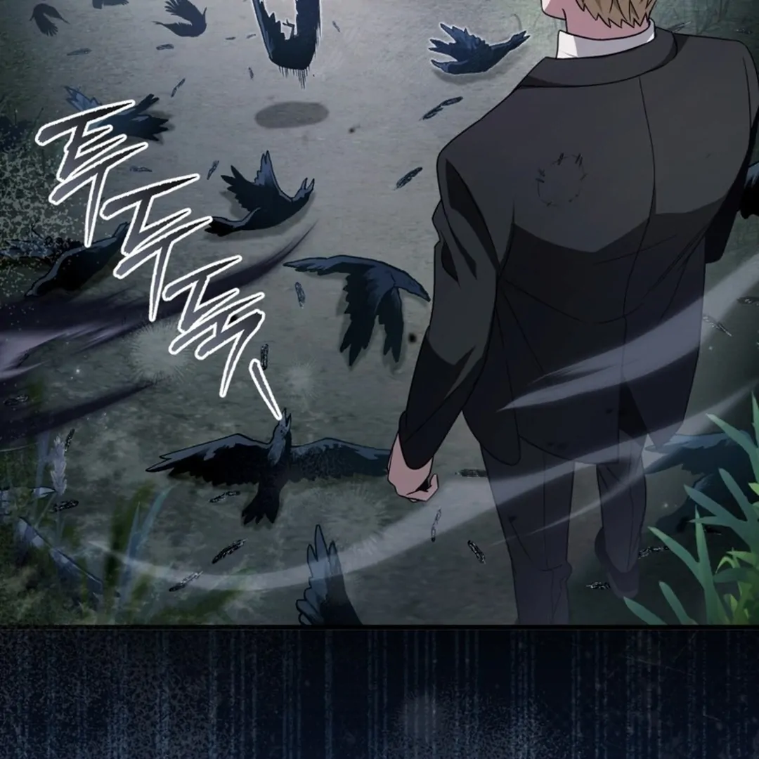 Chapter 46 - halaman 175