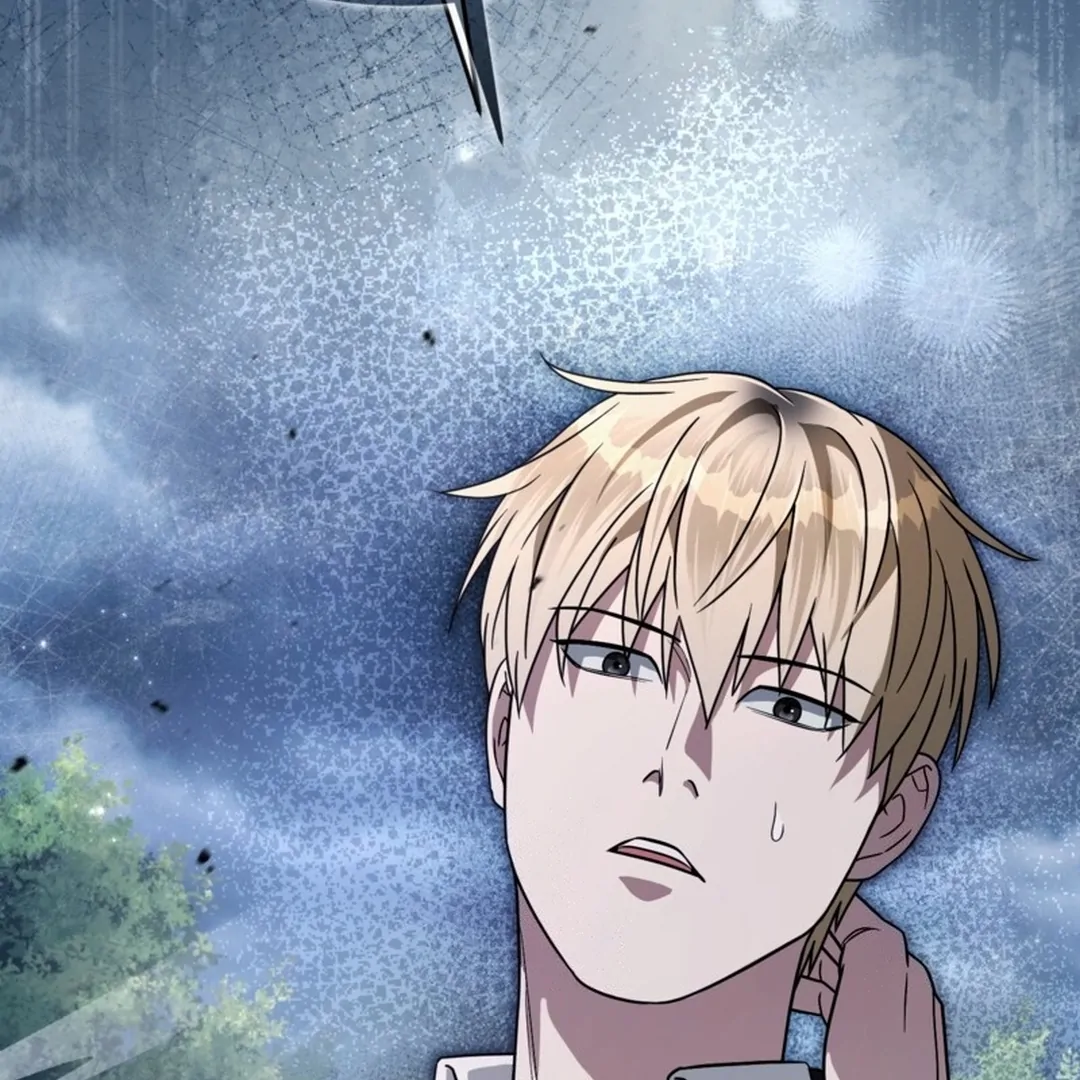 Chapter 46 - halaman 177