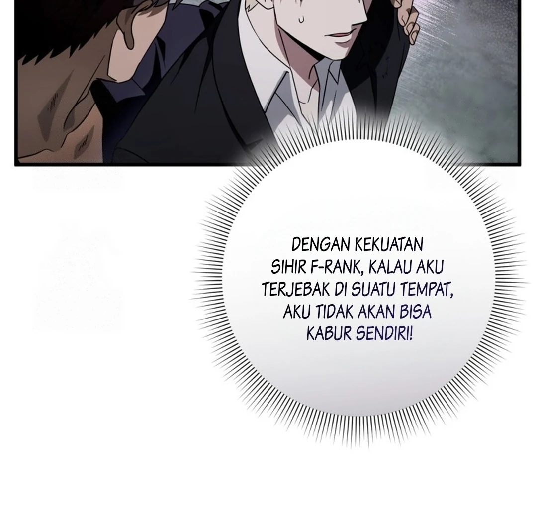 Chapter 46 - halaman 20