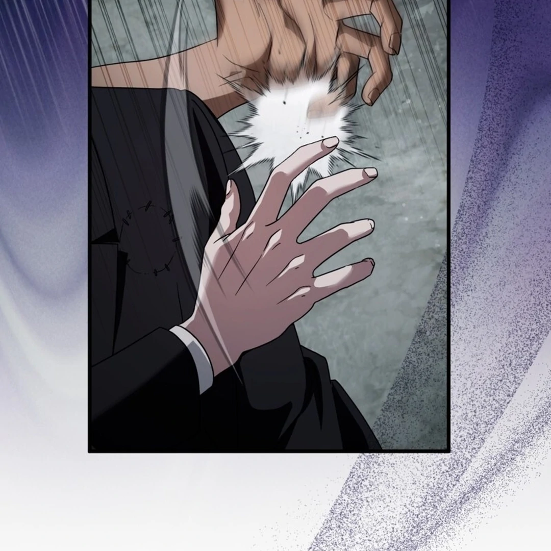 Chapter 46 - halaman 22