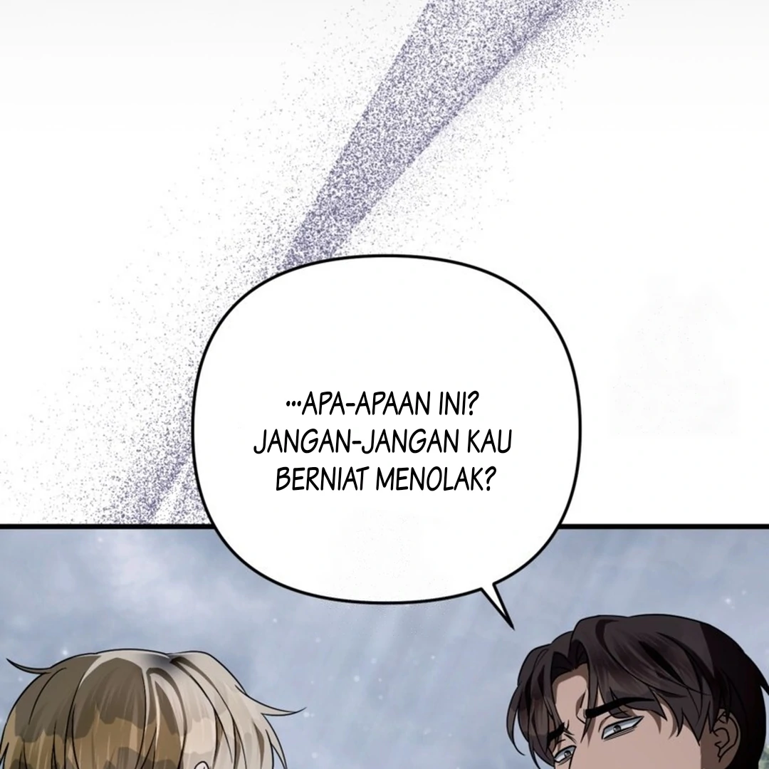 Chapter 46 - halaman 23