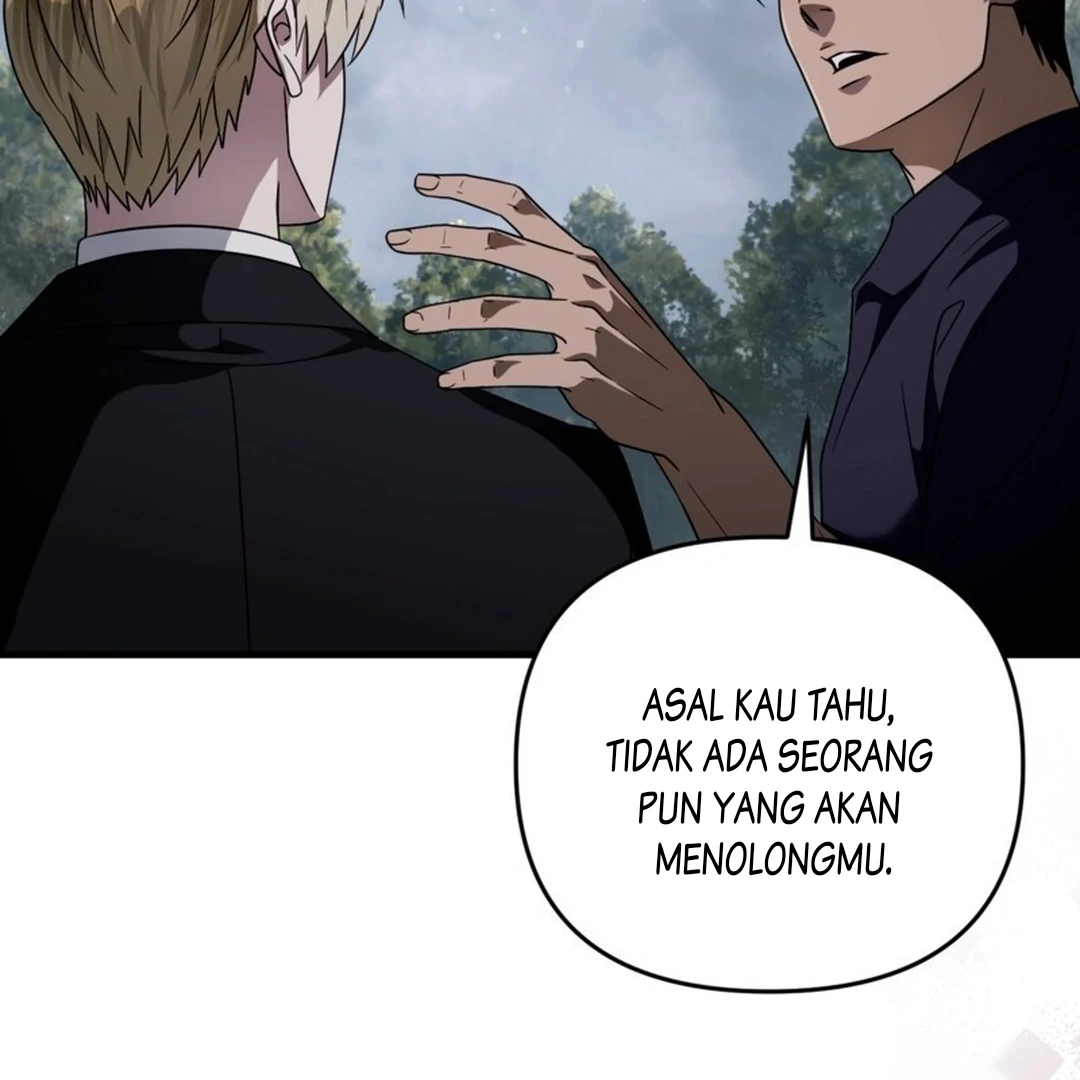 Chapter 46 - halaman 24