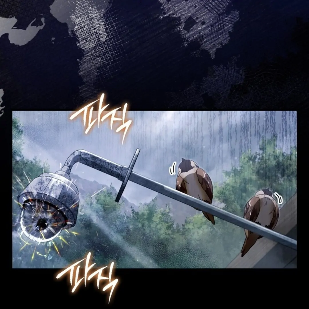 Chapter 46 - halaman 27