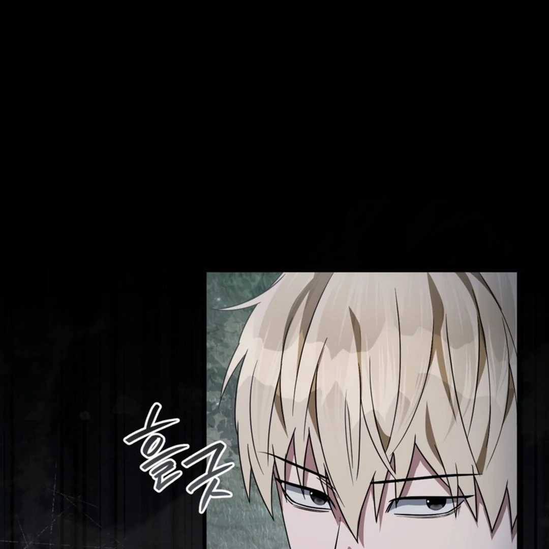 Chapter 46 - halaman 28