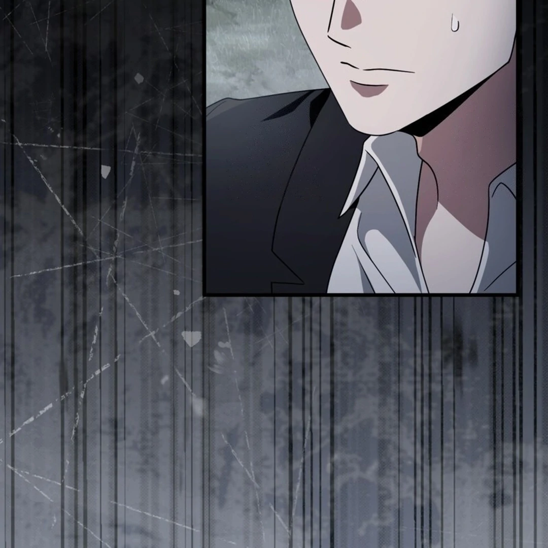 Chapter 46 - halaman 29