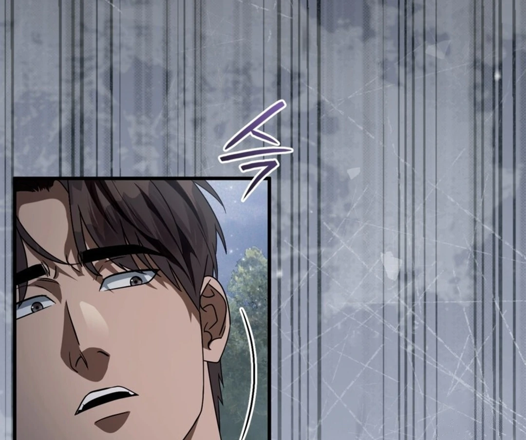 Chapter 46 - halaman 30