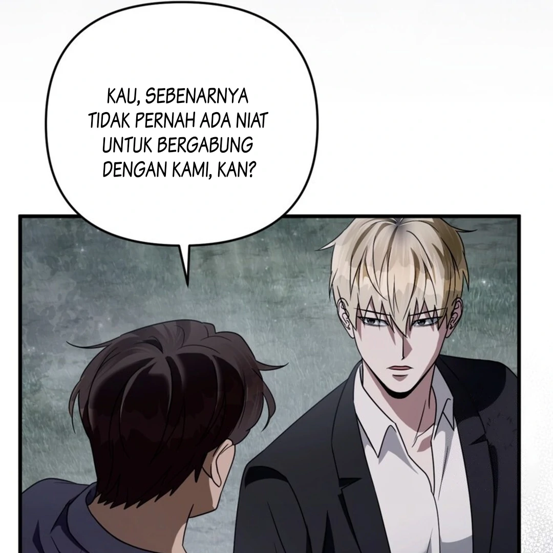 Chapter 46 - halaman 32