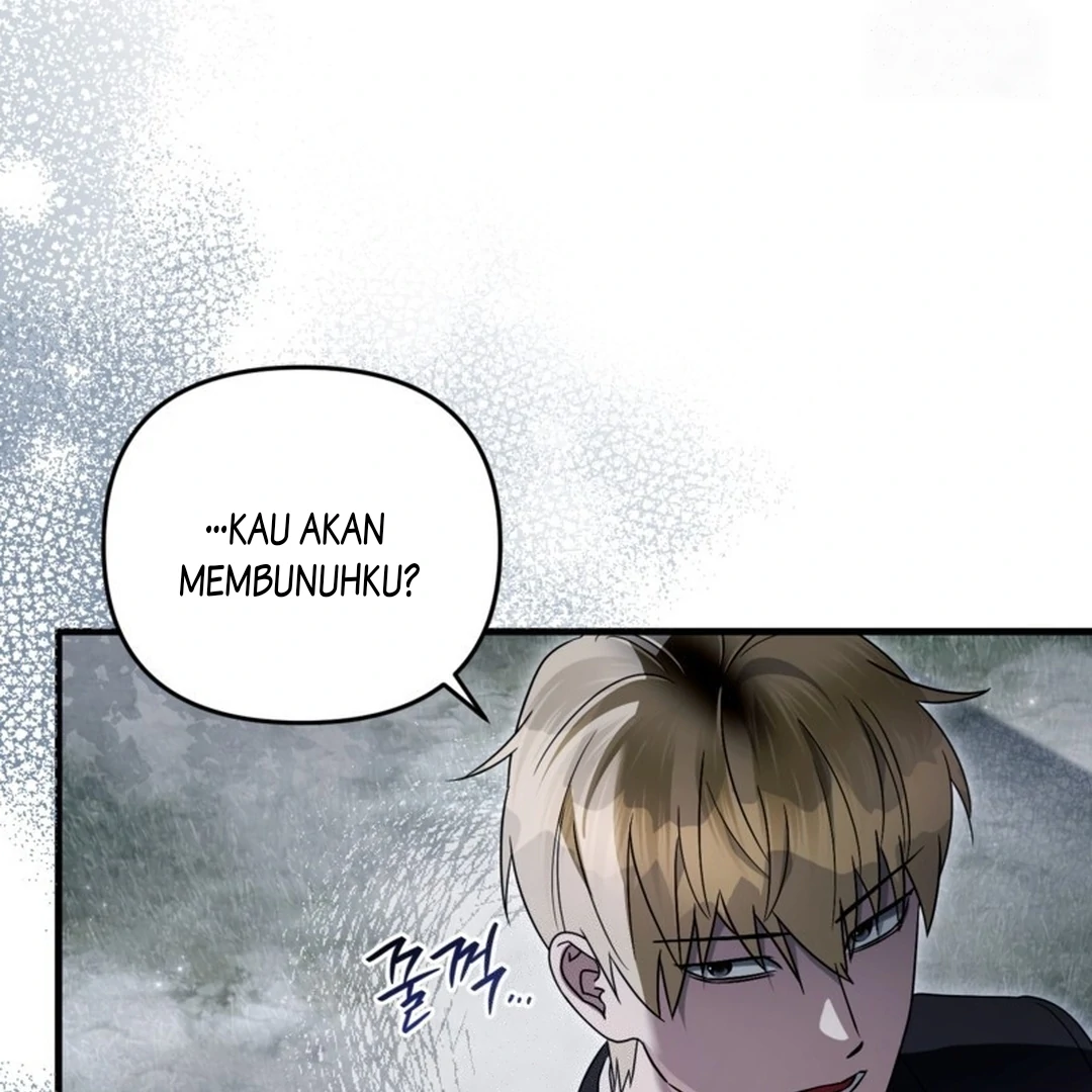 Chapter 46 - halaman 36