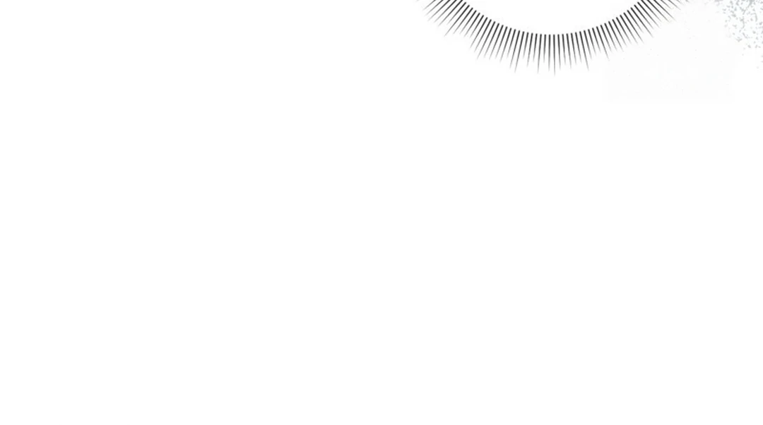Chapter 46 - halaman 38