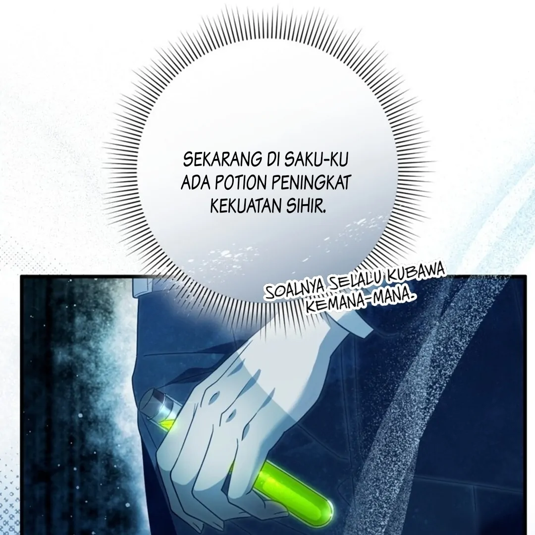 Chapter 46 - halaman 39