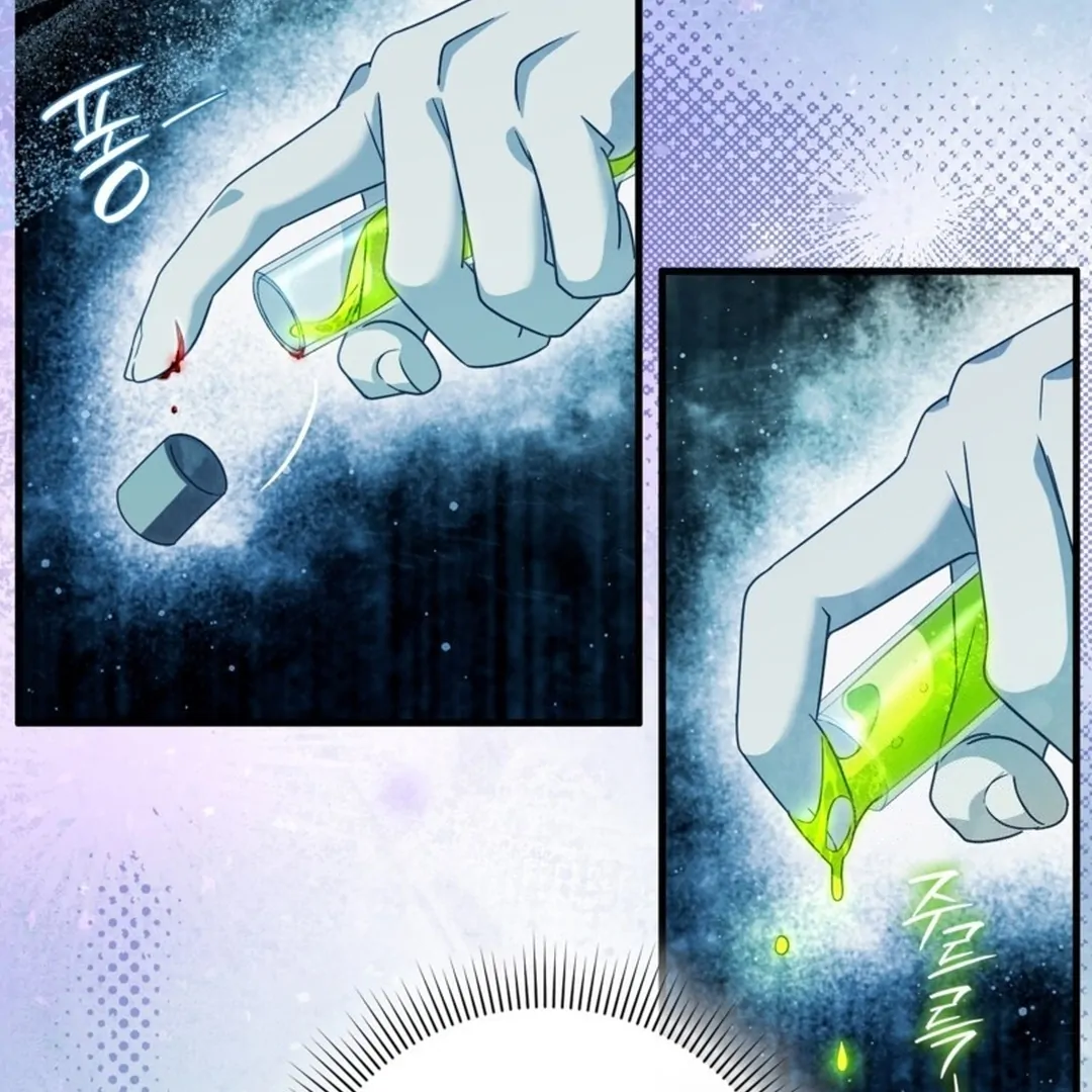 Chapter 46 - halaman 41