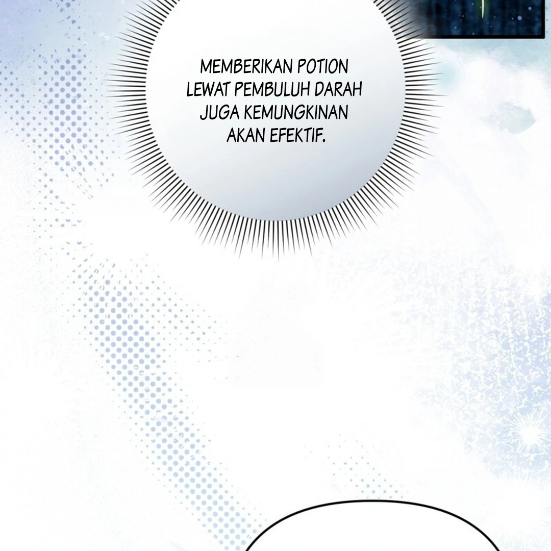 Chapter 46 - halaman 42