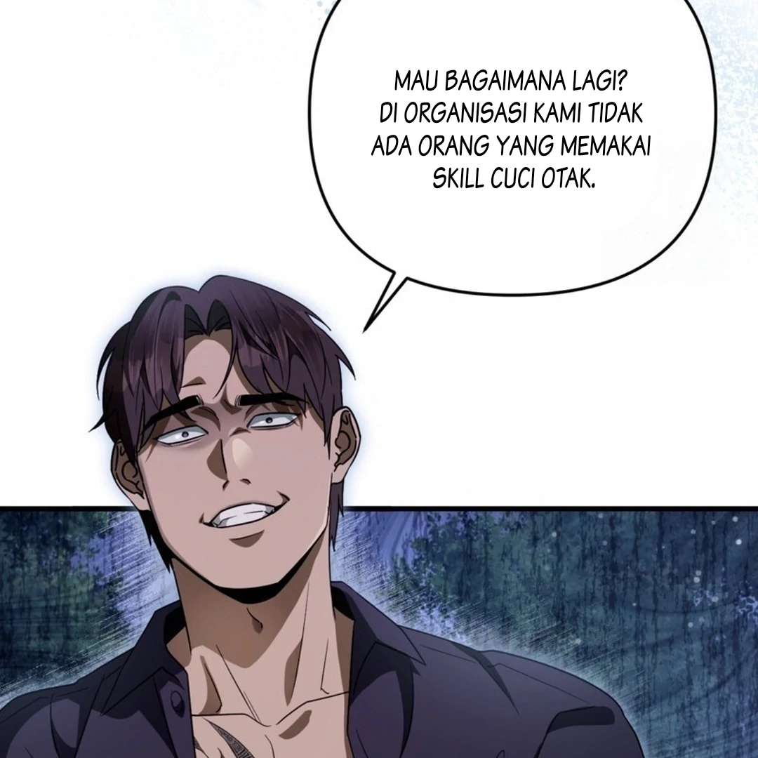 Chapter 46 - halaman 43